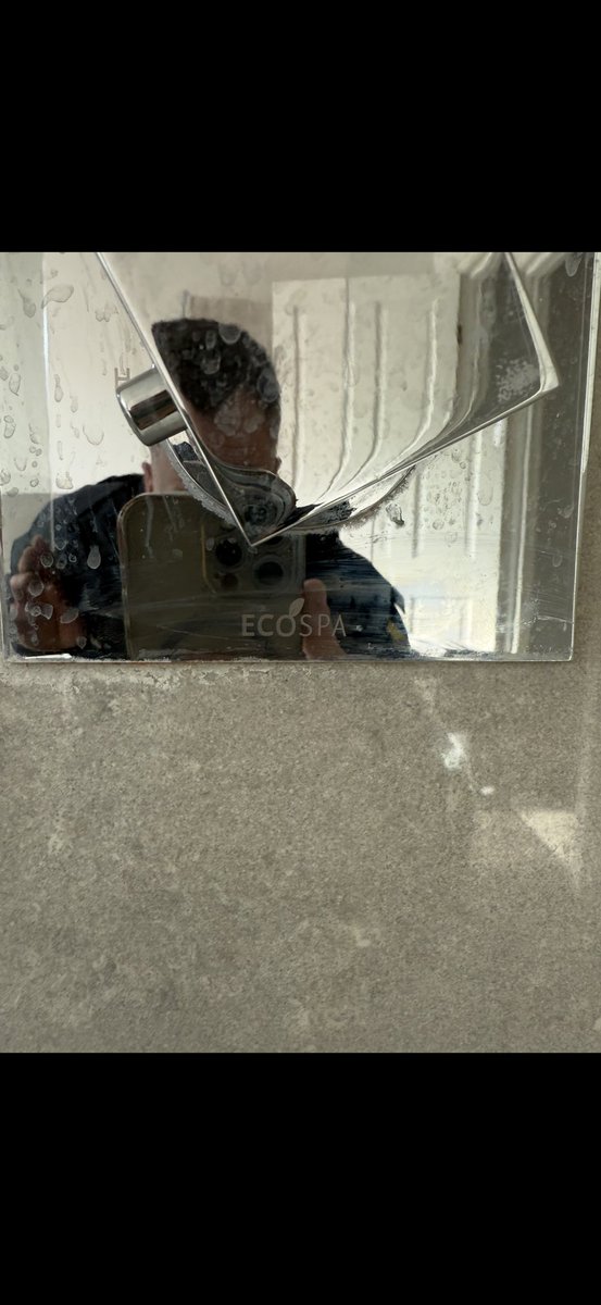 Ben Thurman tweet media