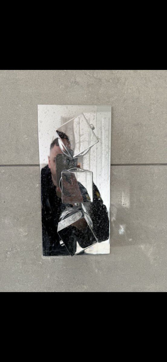 Ben Thurman tweet media