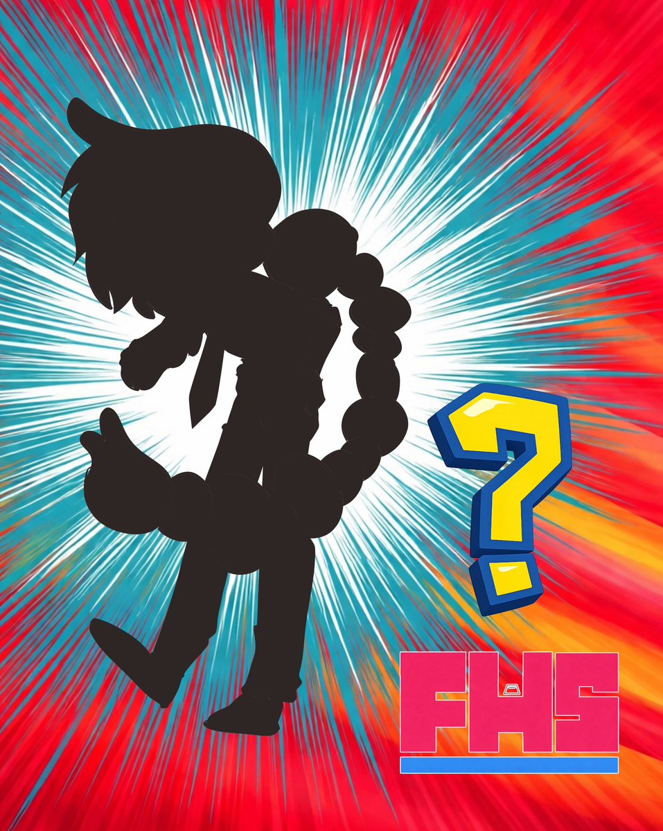 Edd00chan tweet media