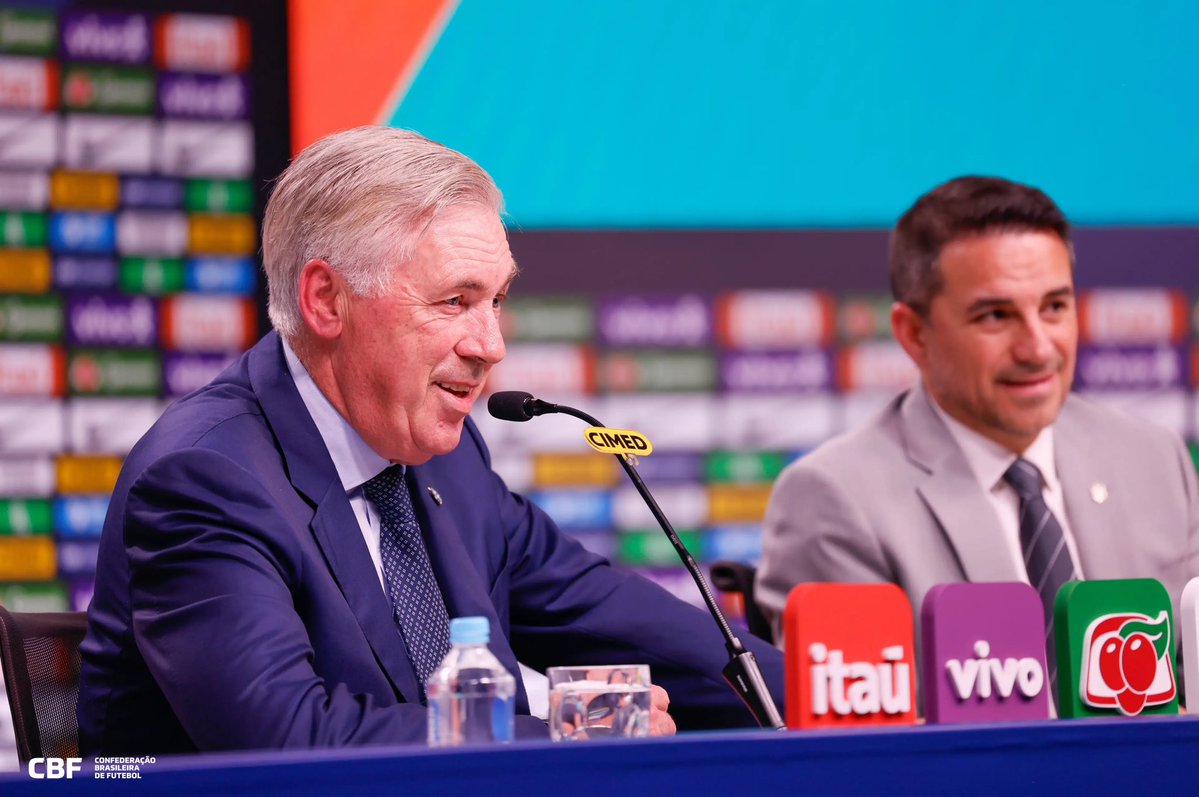 Cahê Mota tweet media