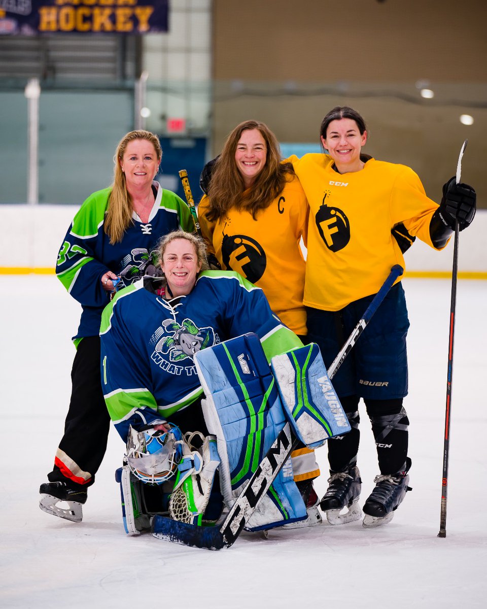 Bay State Games tweet media