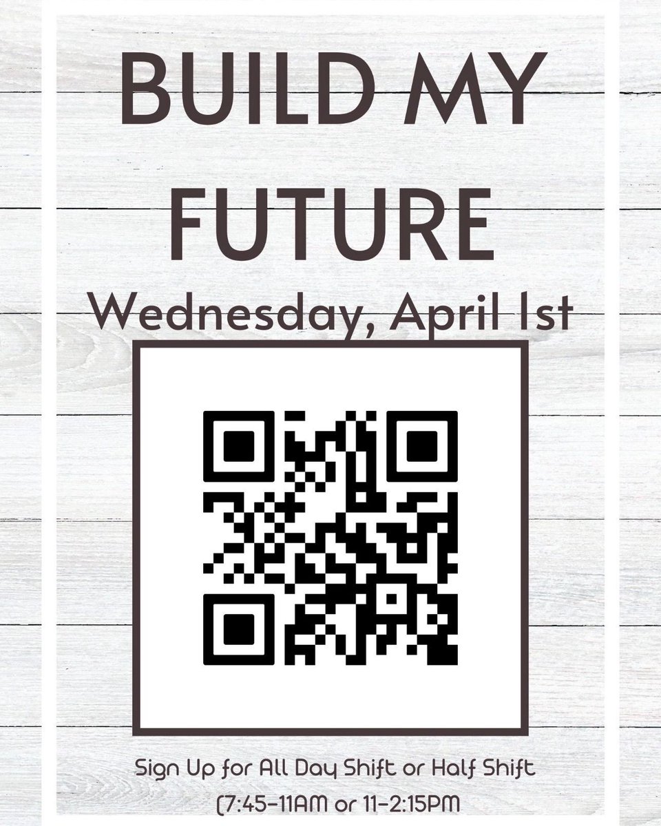 MSU Construction, Design, & Project Management tweet media