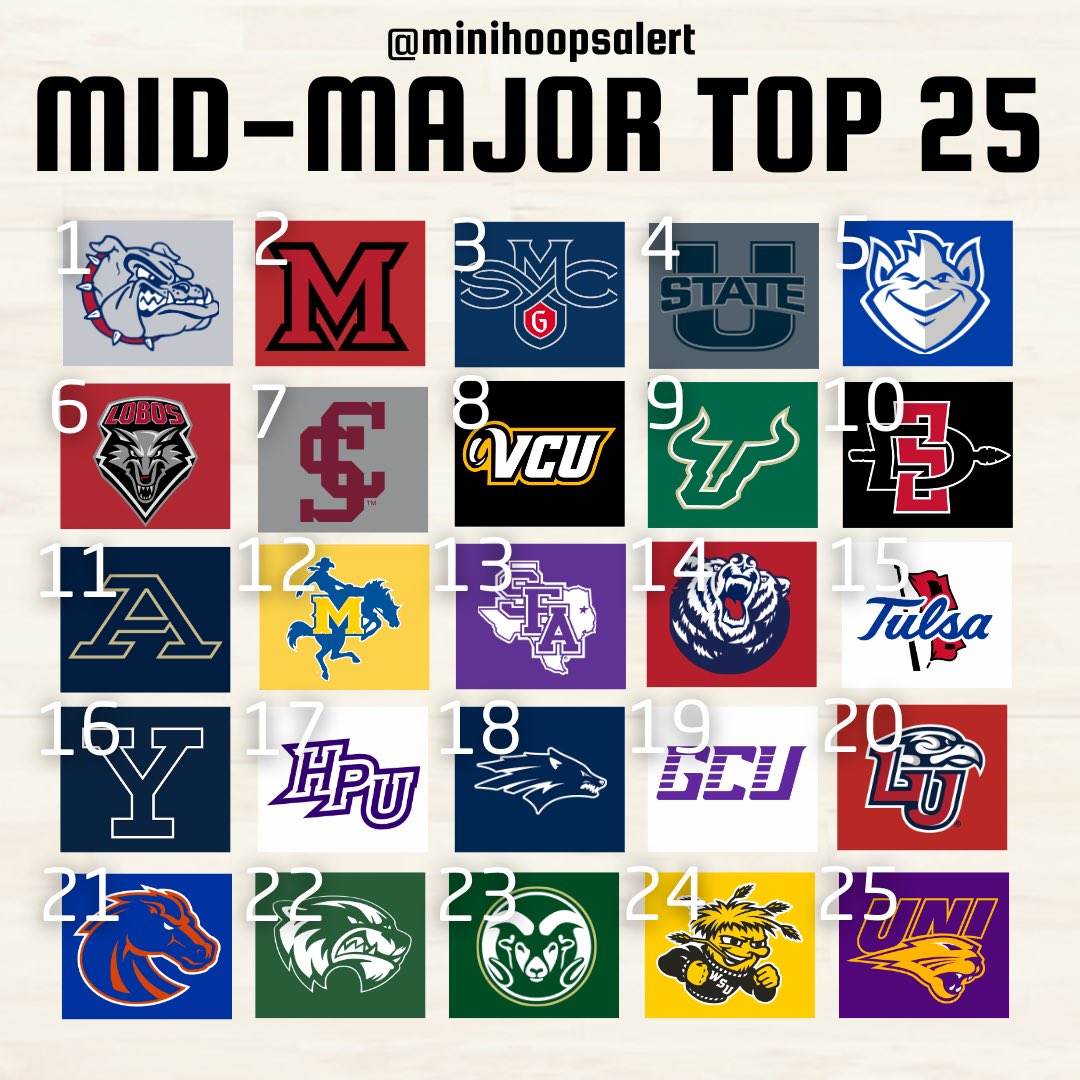 MiniHoopsAlert tweet media