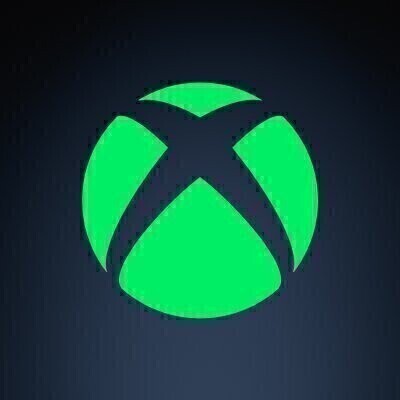 JV - Jeux vidéo tweet media