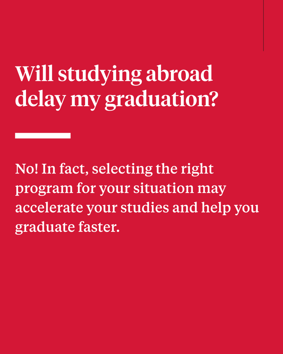 SDSU College of Engineering tweet media