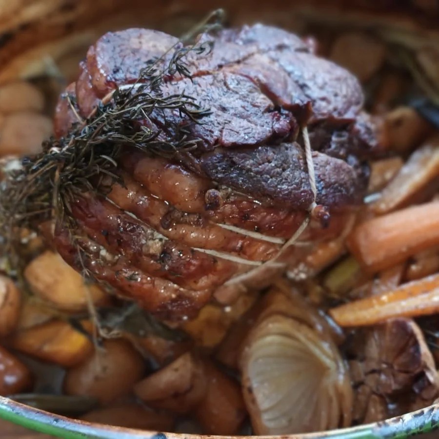 Created in Cavan tweet media