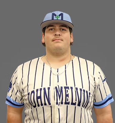 United Baseball Organization tweet media