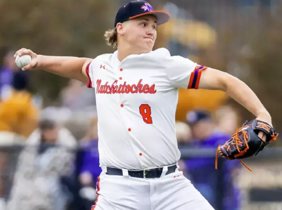 United Baseball Organization tweet media