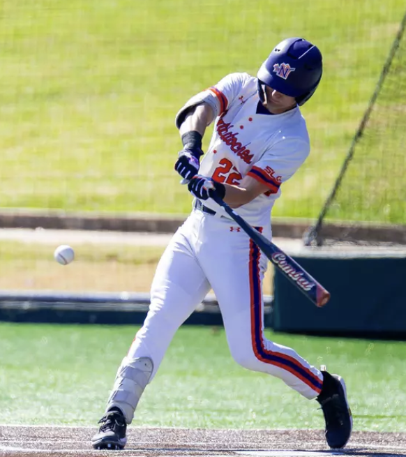 United Baseball Organization tweet media