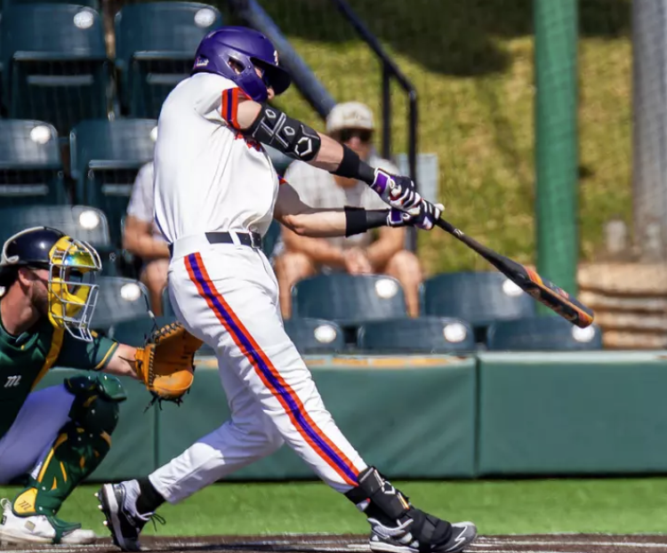 United Baseball Organization tweet media