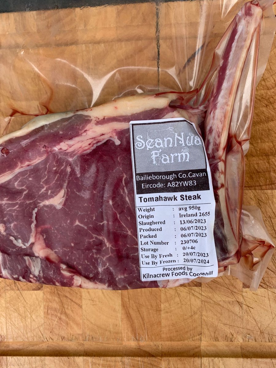 Created in Cavan tweet media