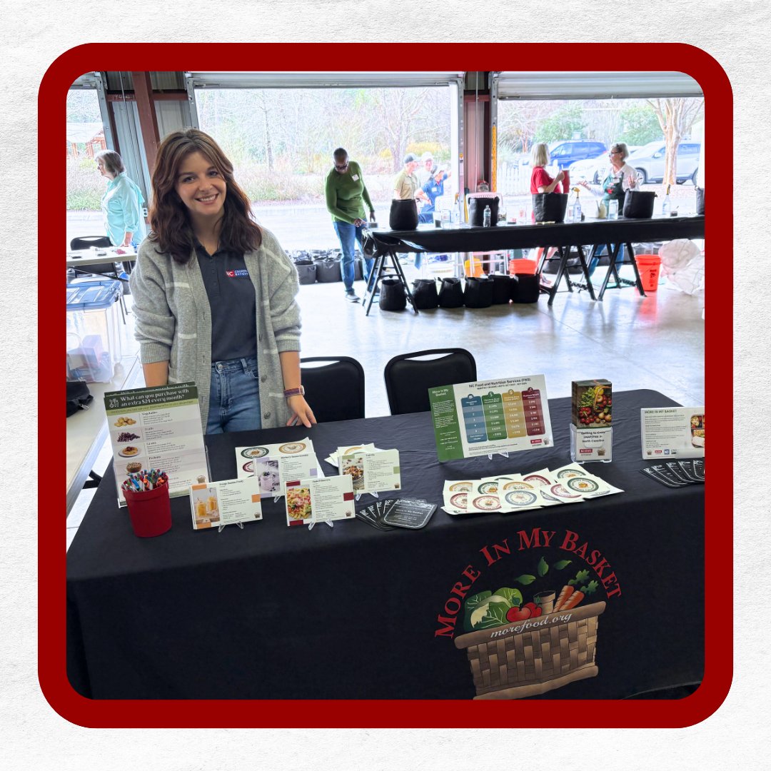 MoreInMyBasket tweet media