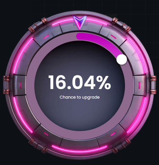 PrimeDrop.com tweet media