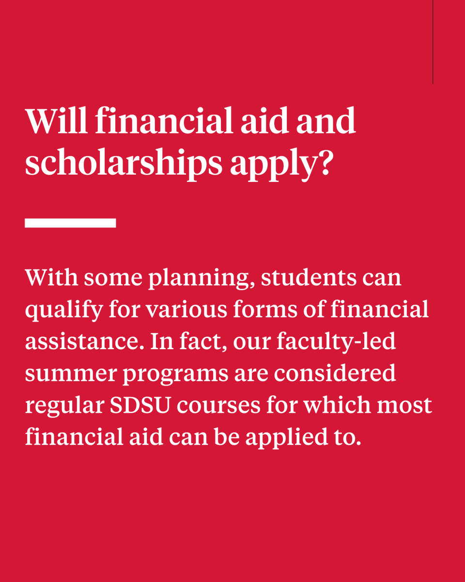 SDSU College of Engineering tweet media