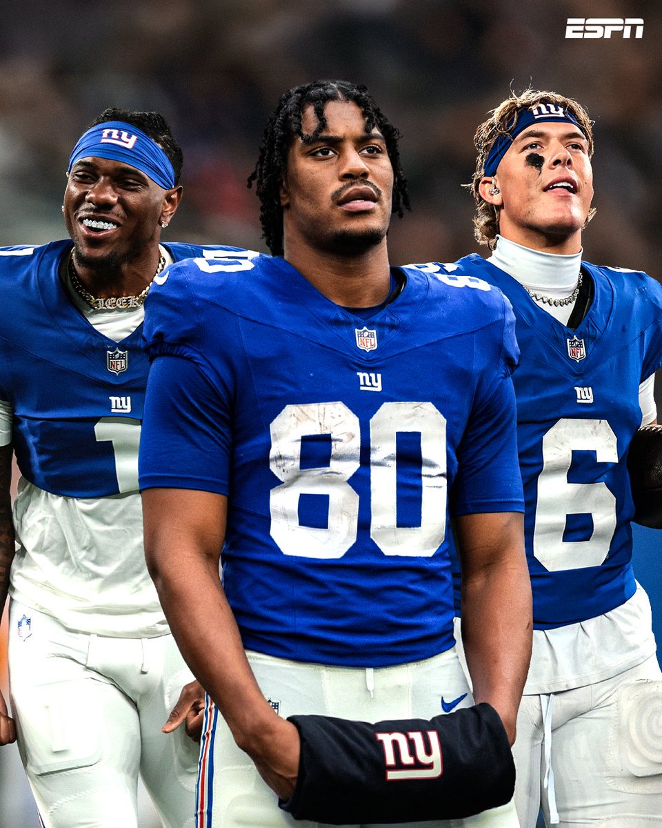 NFL on ESPN tweet media