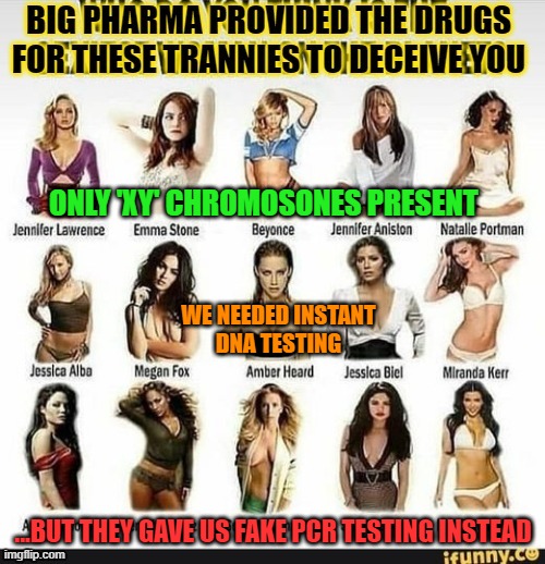 Randy912541093's tweet photo. Yep...All Dudes #GenderInverted #EGI Nobody Noticed ? It's all of them https://t.co/3HB6StIiWd
