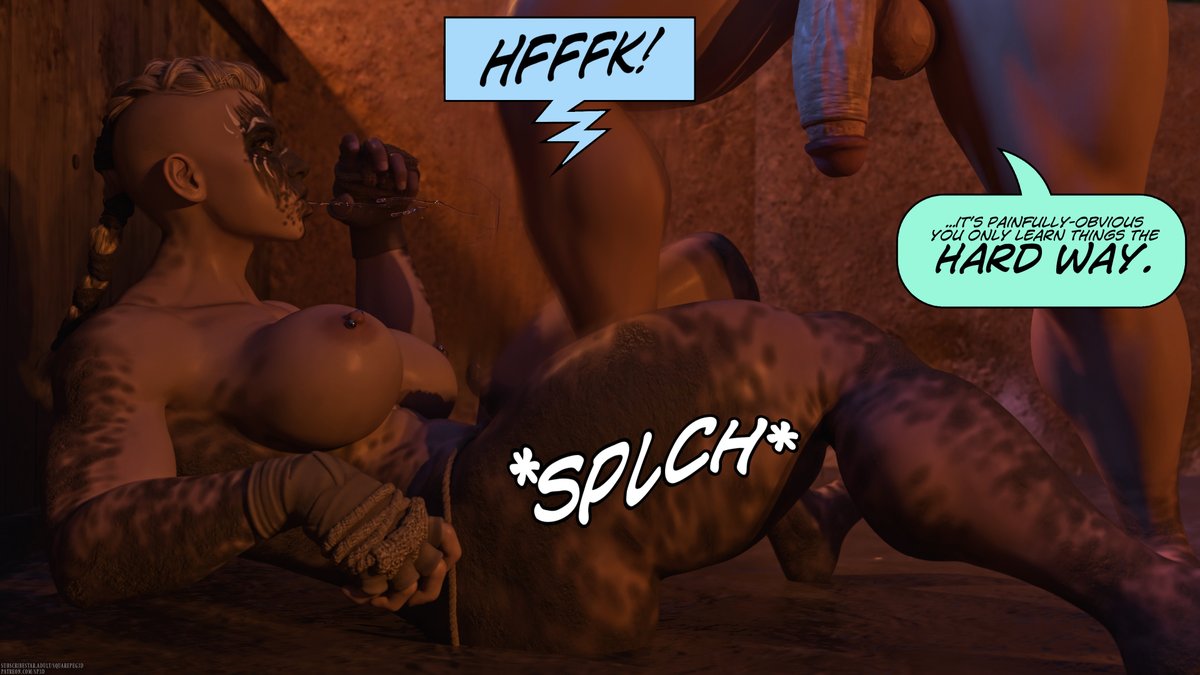 squarepeg3d tweet media