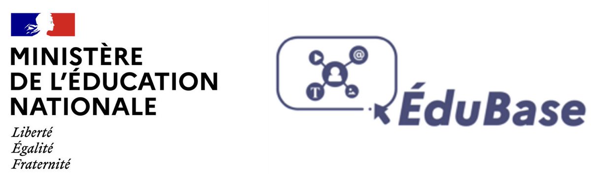 Le numérique au service de l'éducation musicale tweet media