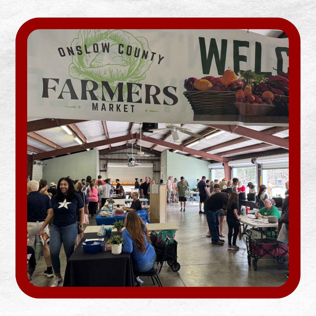 MoreInMyBasket tweet media