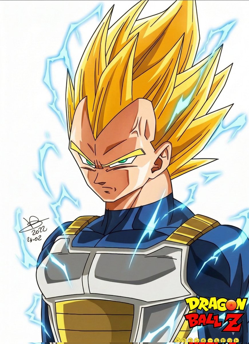 Damsartist tweet media