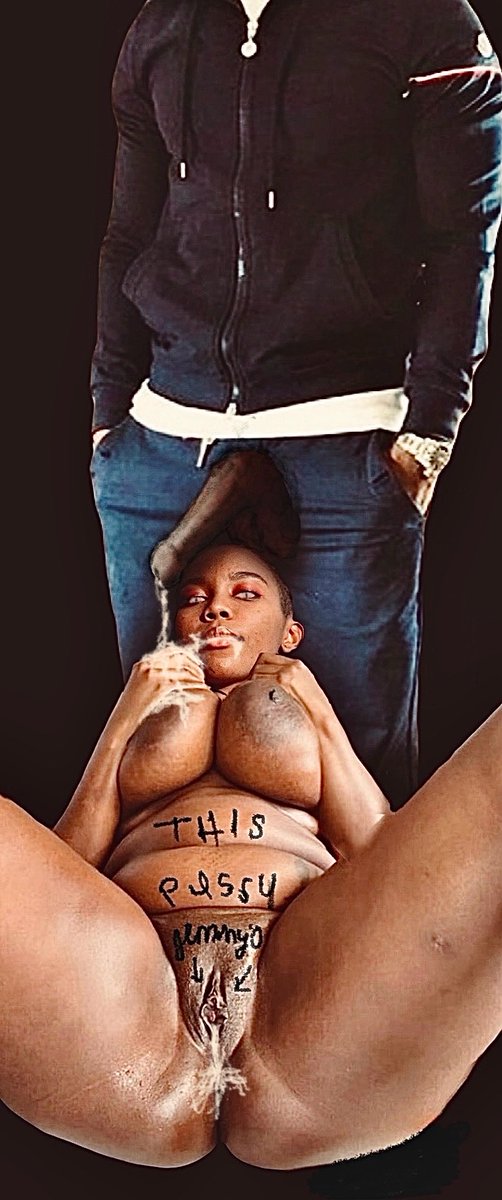 BOOTY BEAUTY BEHOLDER 🔞 tweet media