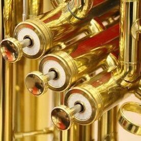 Dean Radio tweet media