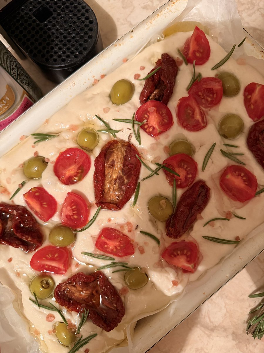 принцесса всего tweet media