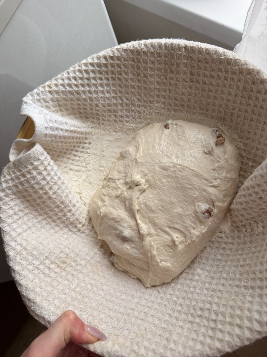 принцесса всего tweet media