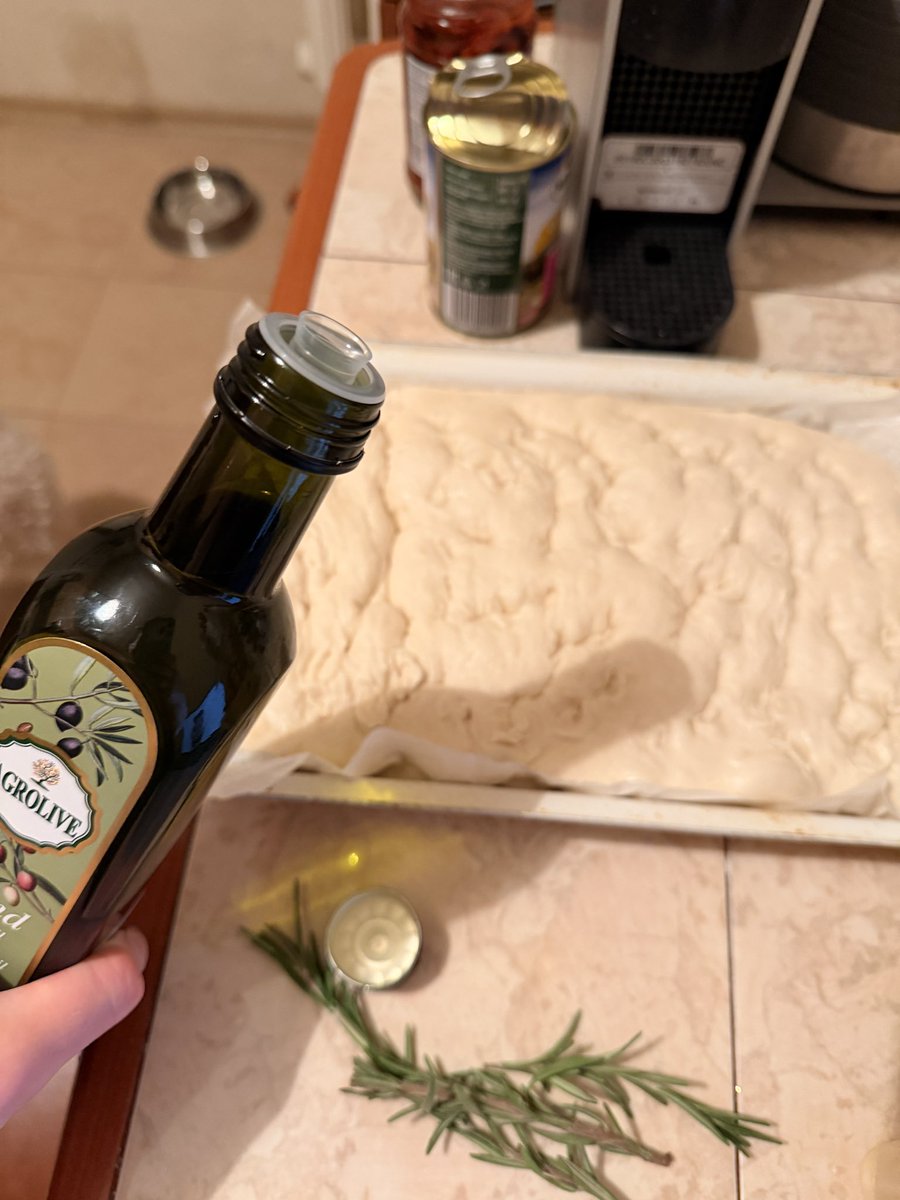 принцесса всего tweet media