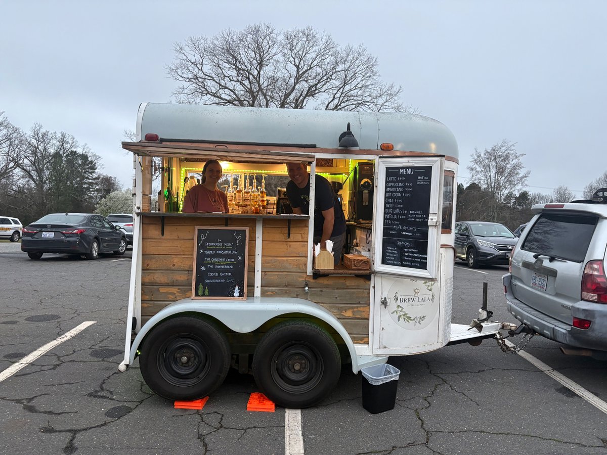 Western Union Elementary School tweet media