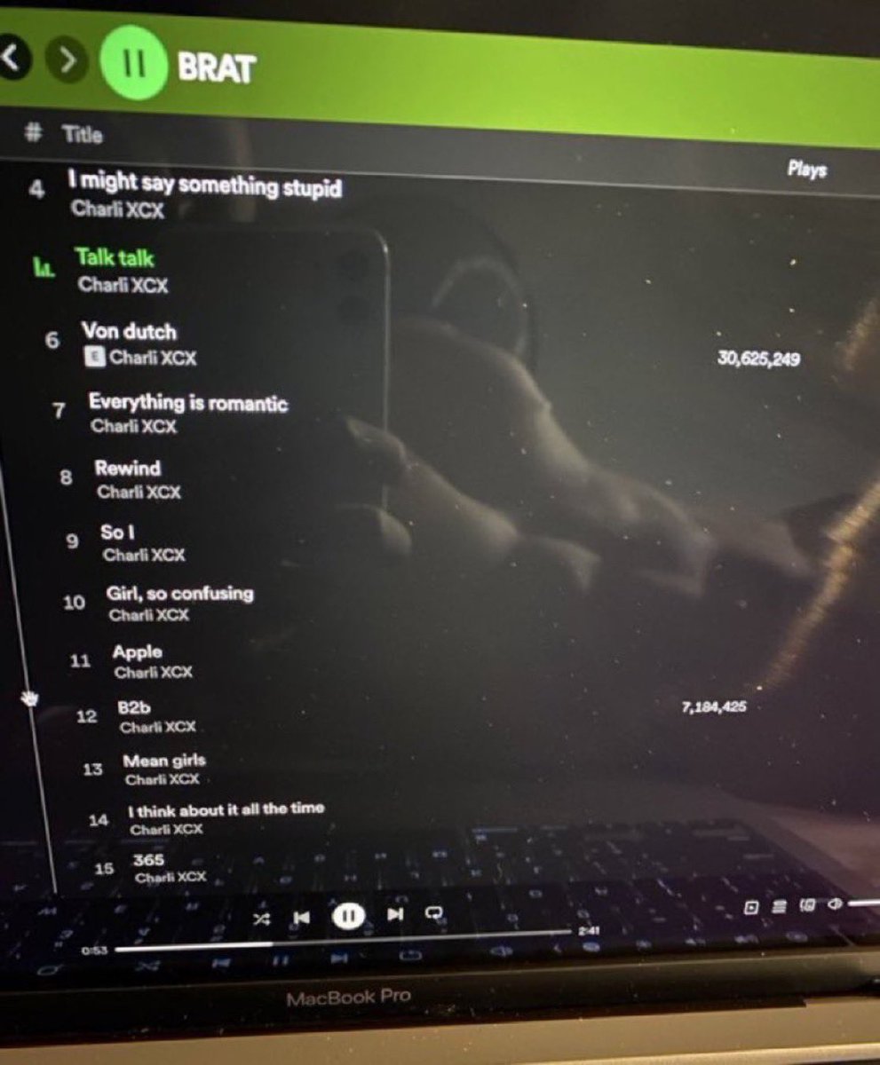 jordan DMS ARE FIXED tweet media