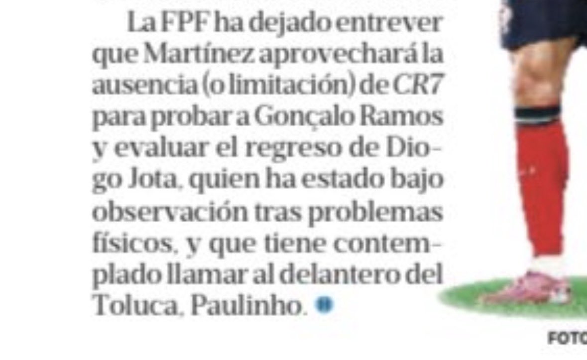 Martinalgui tweet media