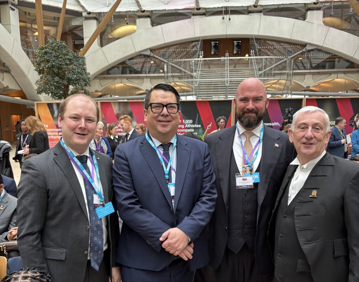 Wade Grant tweet media