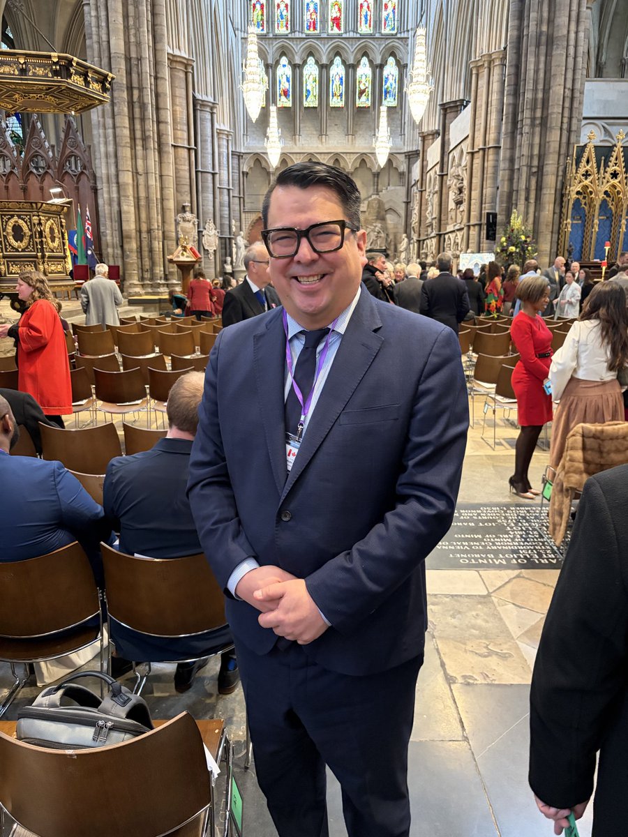 Wade Grant tweet media