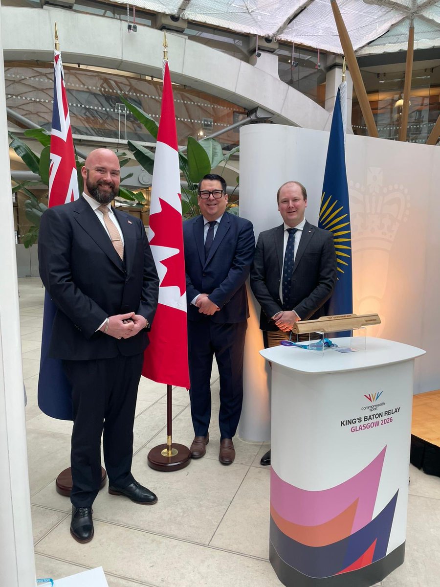 Wade Grant tweet media