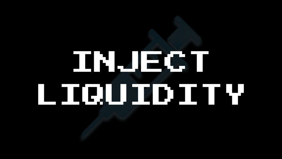 lqdy.fun | $LQDY tweet media