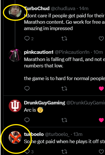 pinkcaution1 tweet media