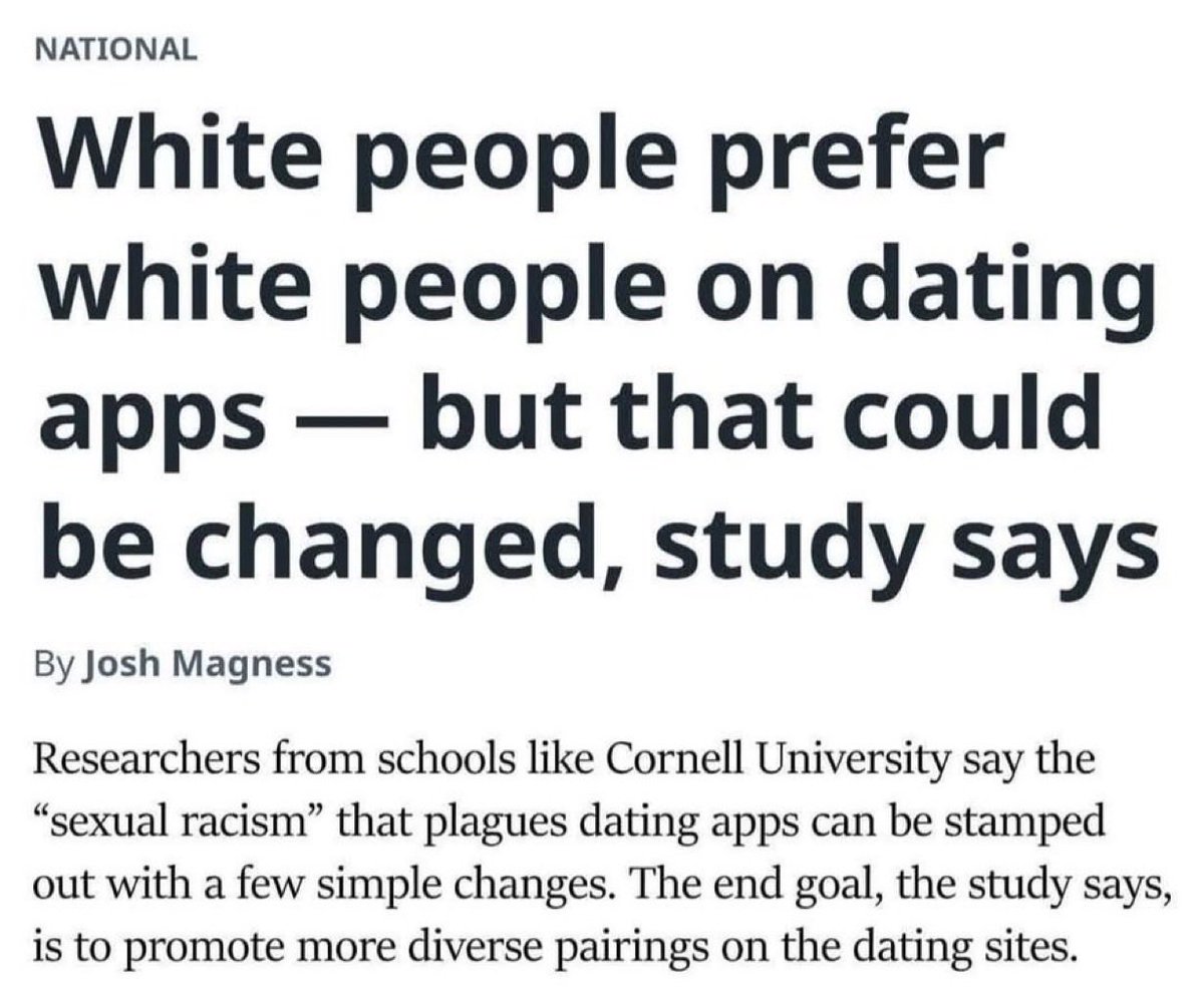 Phairy Megan tweet media