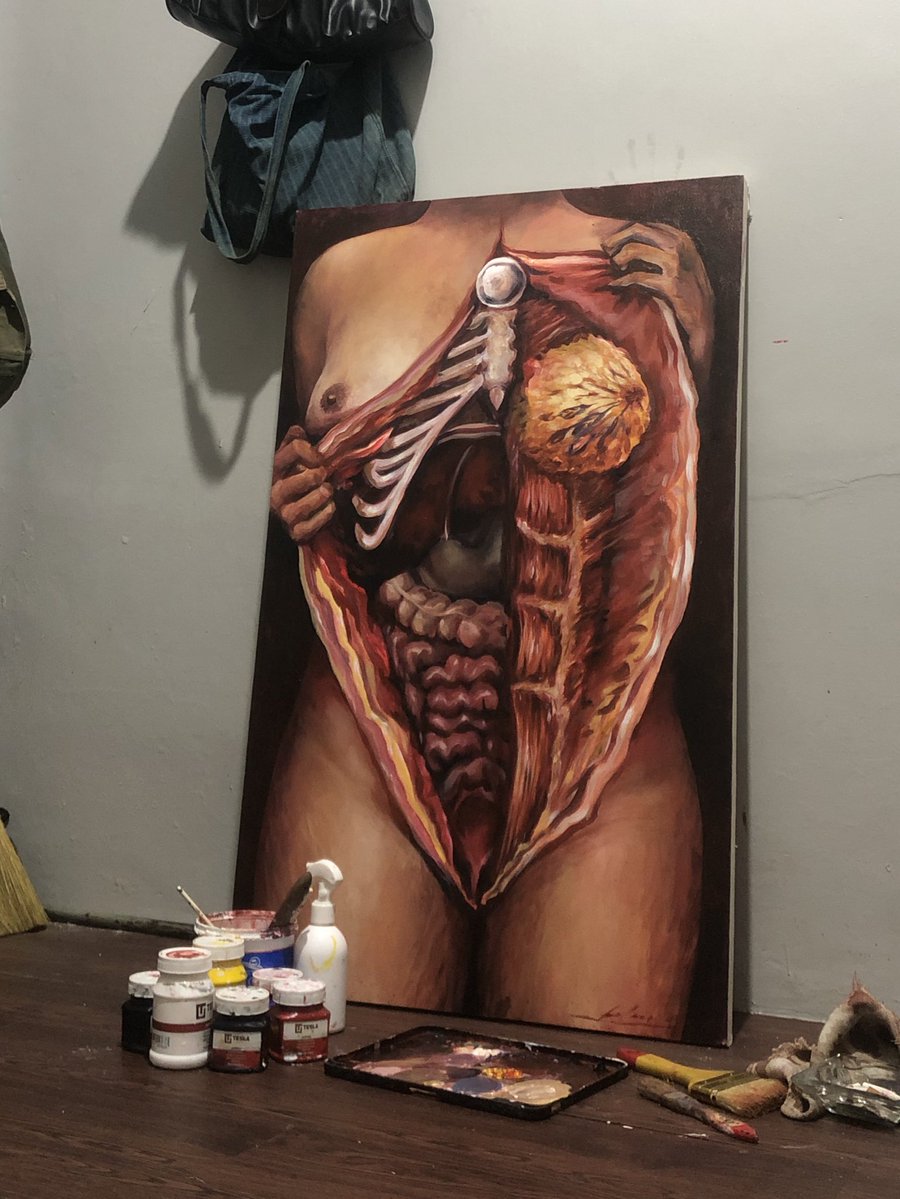 MoonSalemt tweet media