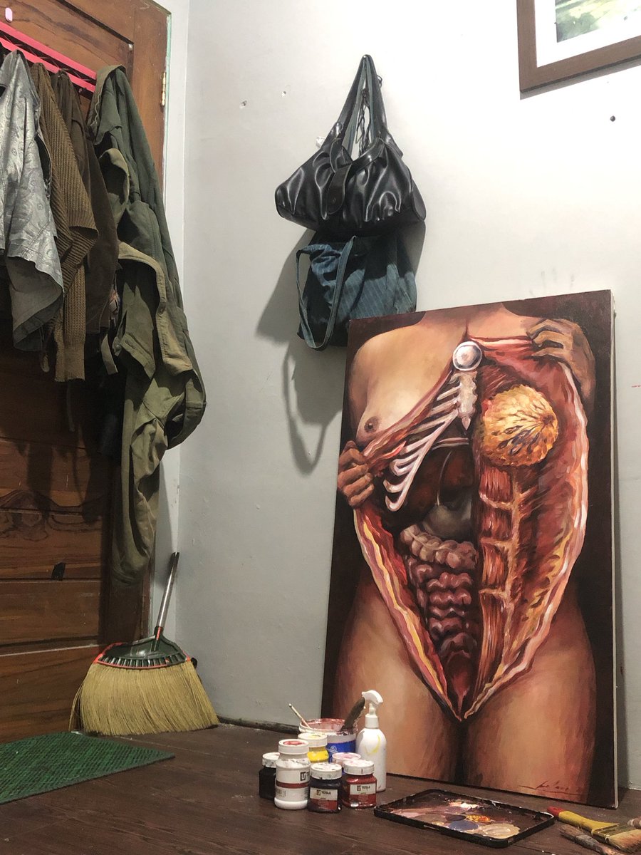 MoonSalemt tweet media