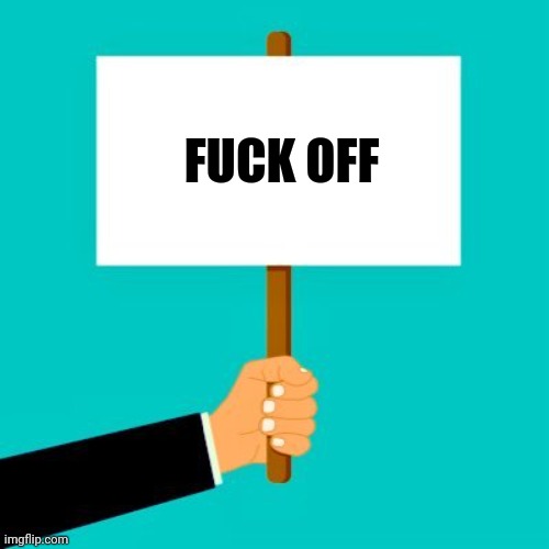 💙Blue birdy💙 tweet media