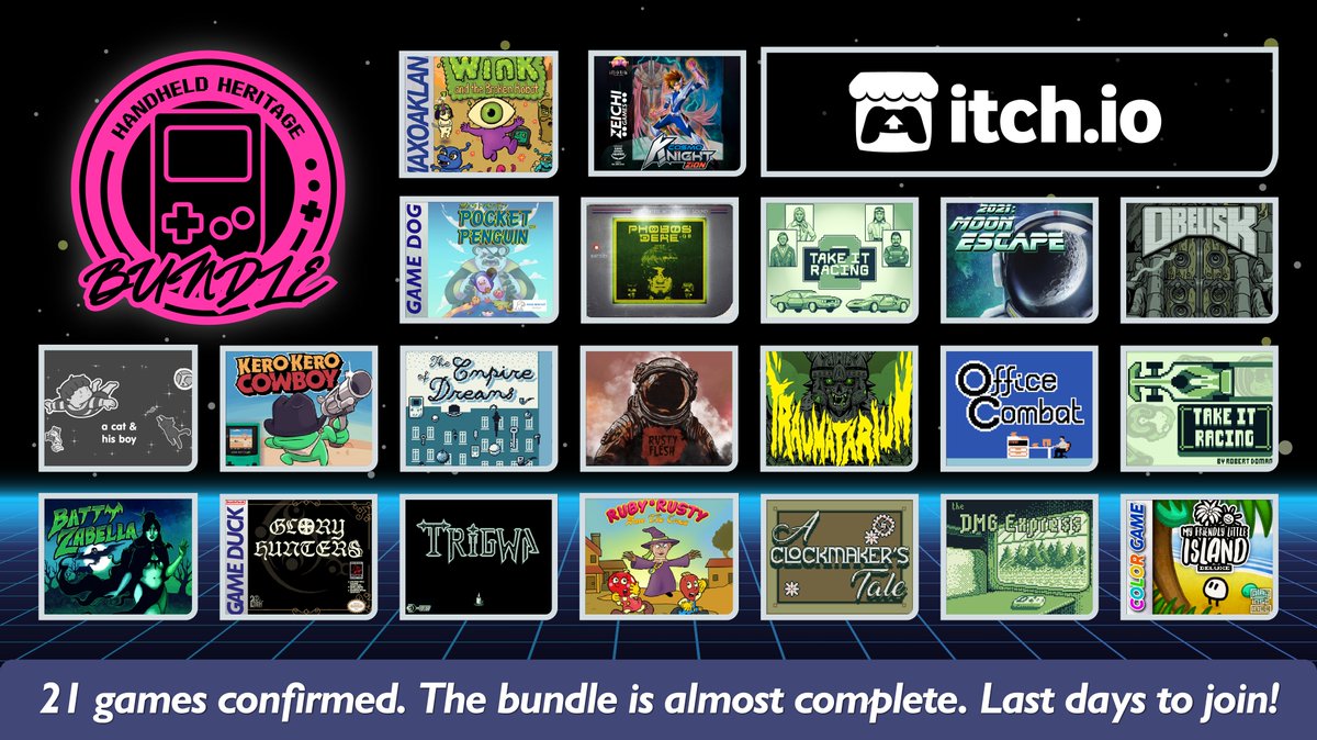 2think design studio tweet media