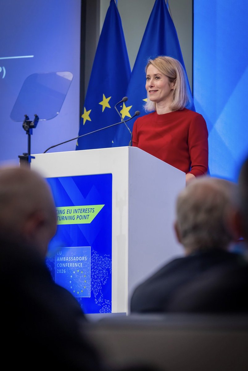 Hervé Delphin tweet media