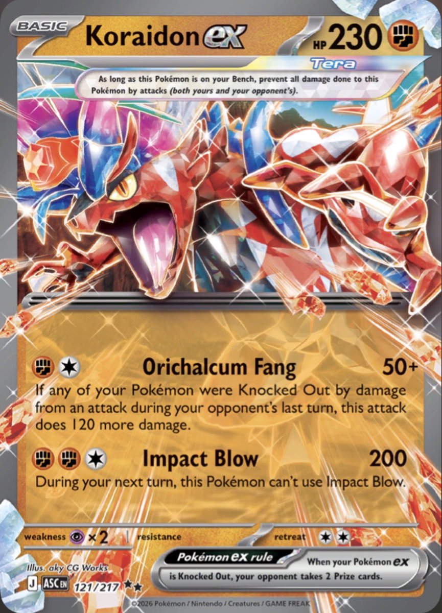 PokeDuels tweet media