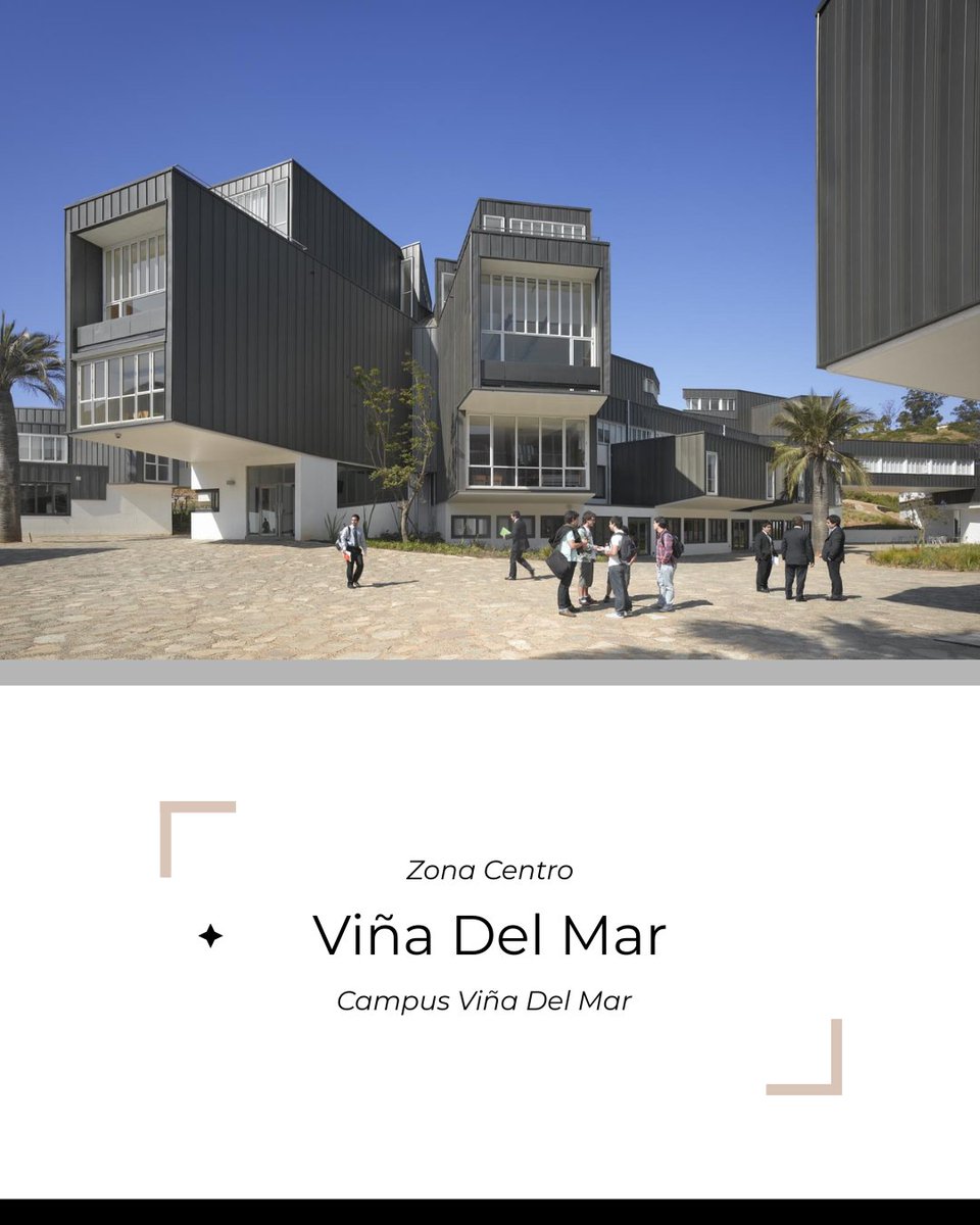 Learn Chile tweet media