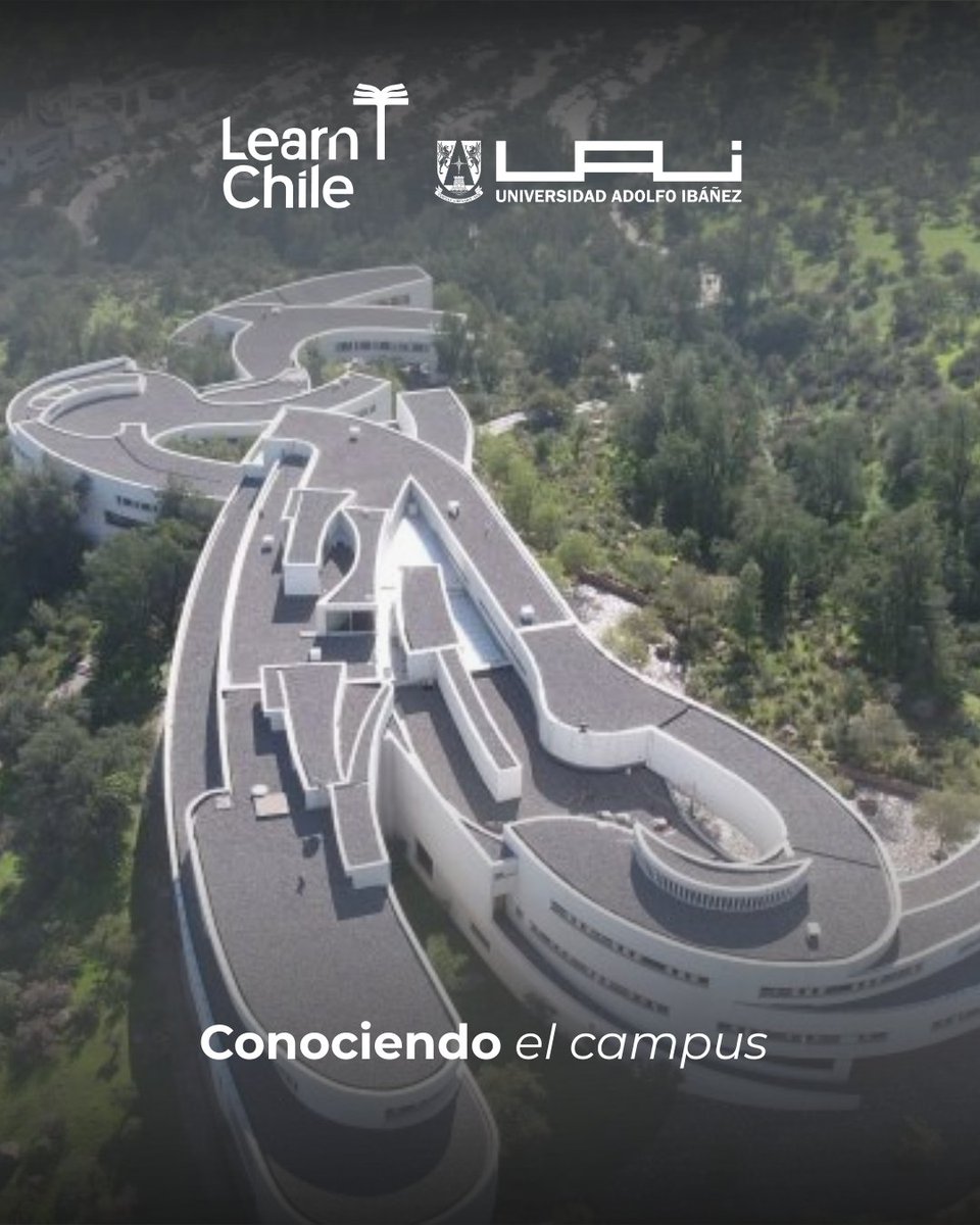 Learn Chile tweet media