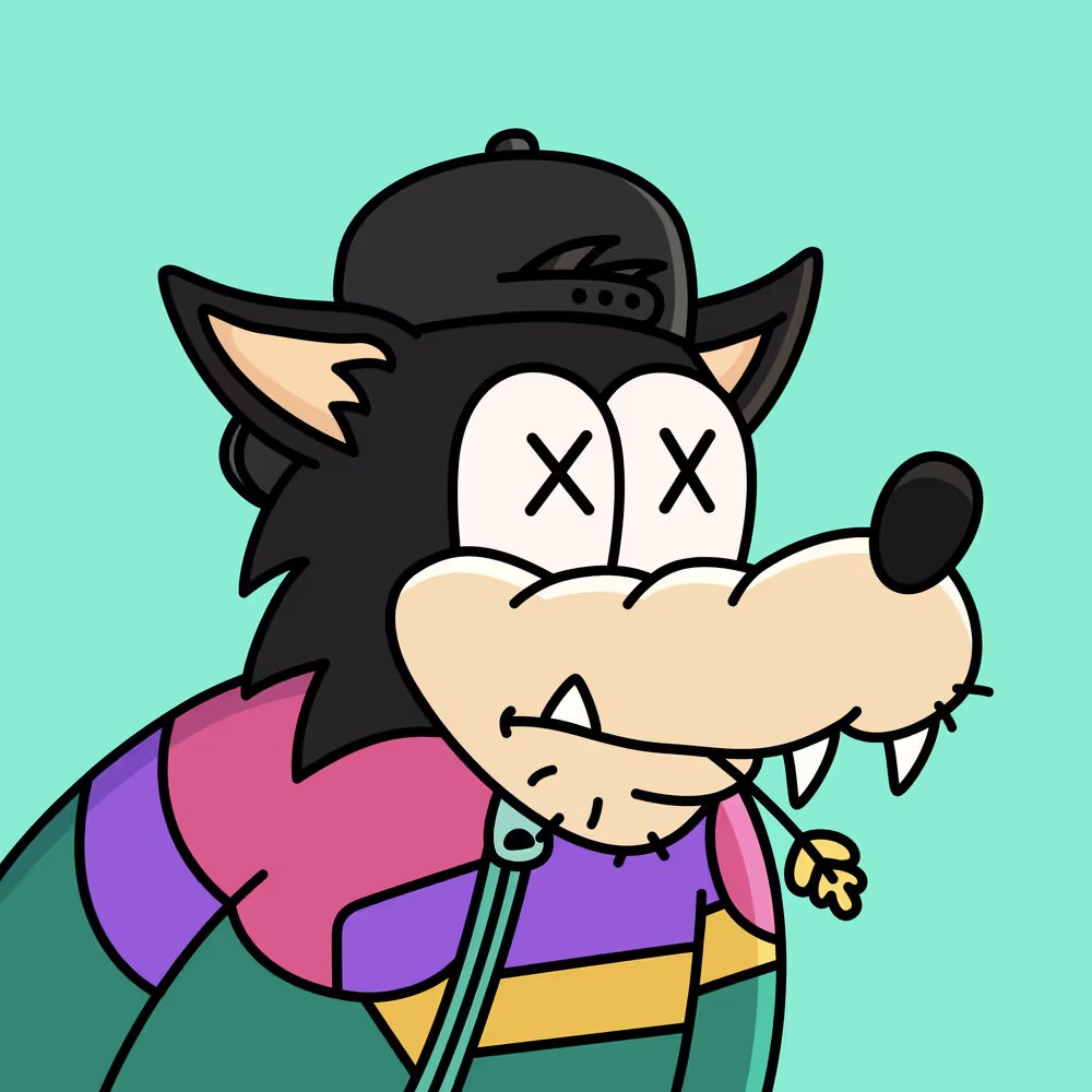 old burnt turn slick tweet media