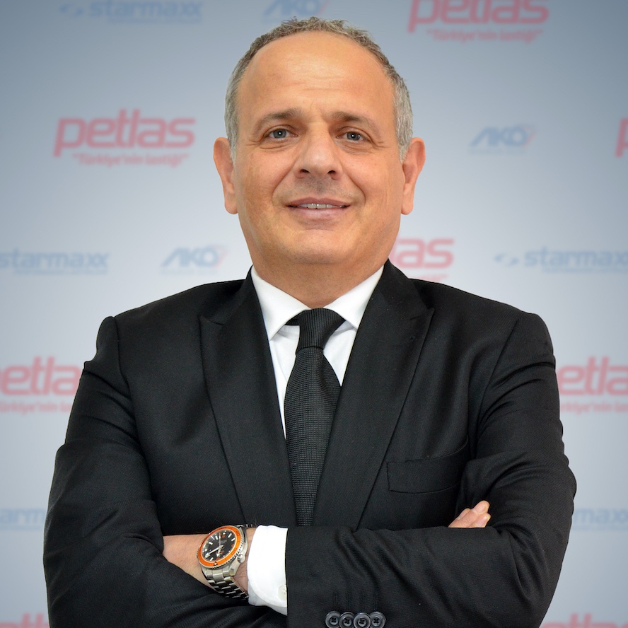 Neden TT oldu? tweet media