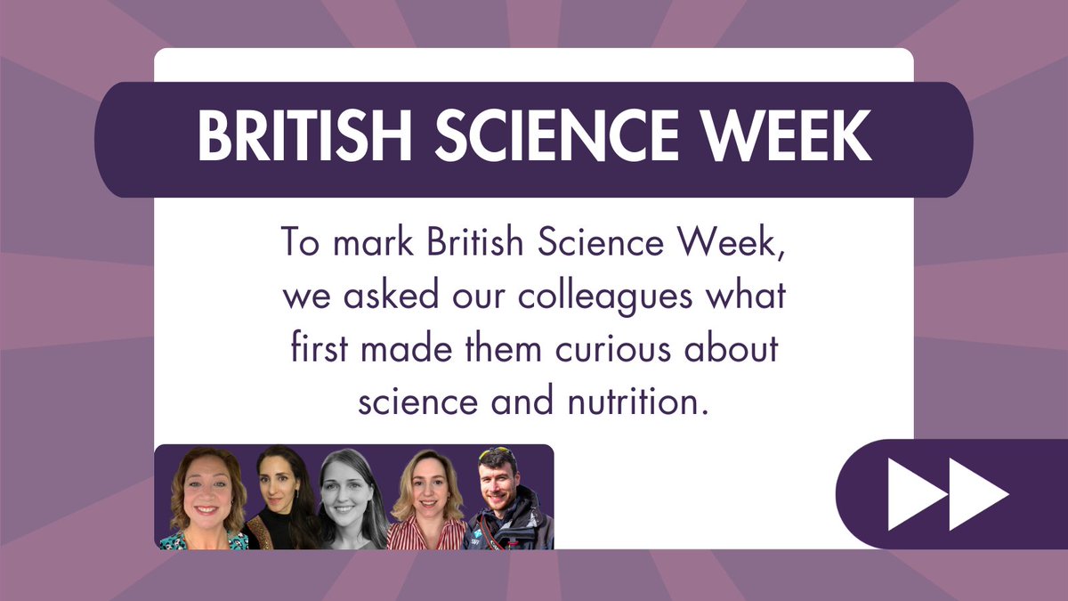 Food Standards Scotland tweet media