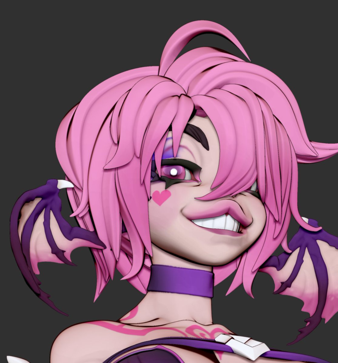 Kent (kent2d.bsky.social) tweet media